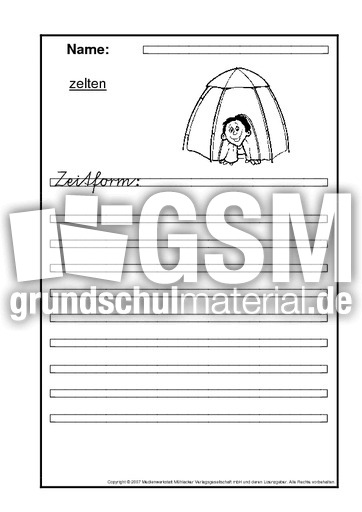 zelten-AB.pdf